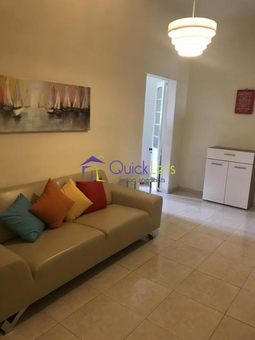 Apartments in Msida - Image 3