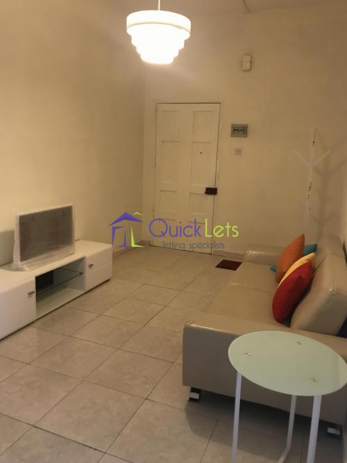 Apartments in Msida - Image 4