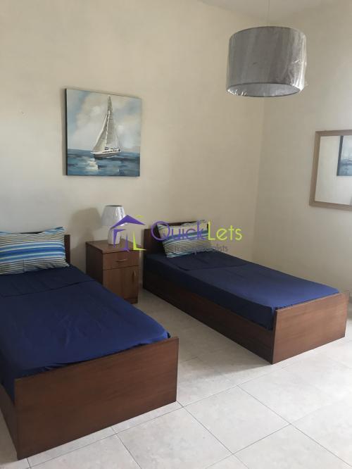 Apartments in Msida - Image 5