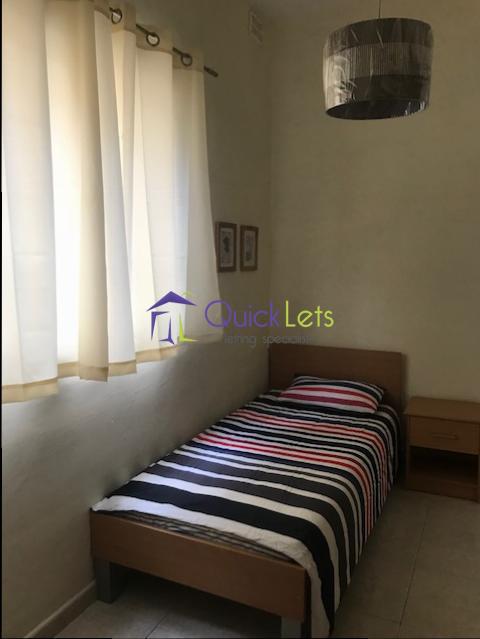 Apartments in Msida - Image 6