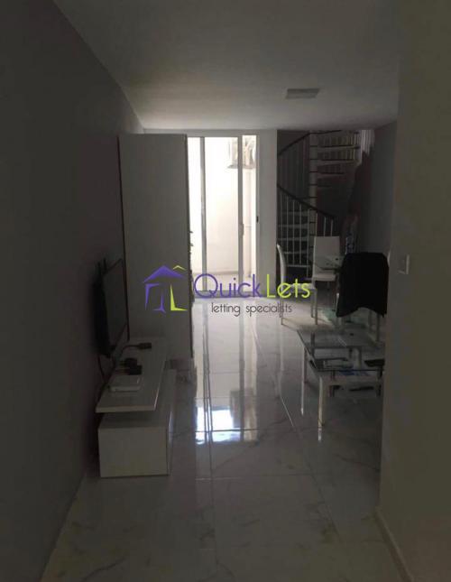 Maisonettes in Sliema - Image 2