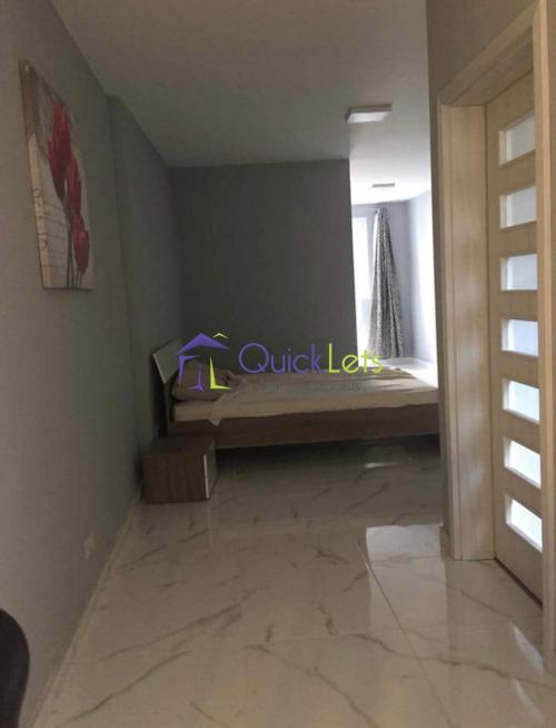 Maisonettes in Sliema - Image 3