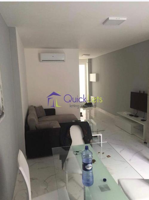 Maisonettes in Sliema - Image 4