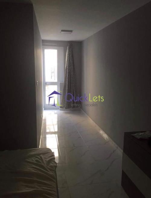 Maisonettes in Sliema - Image 5