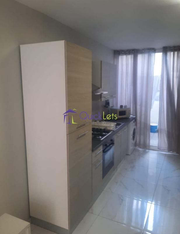 Property in Sliema