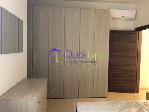 Apartments in Birkirkara - Image 2