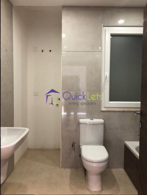 Apartments in Birkirkara - Image 3