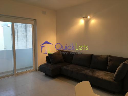 Apartments in Birkirkara - Image 5