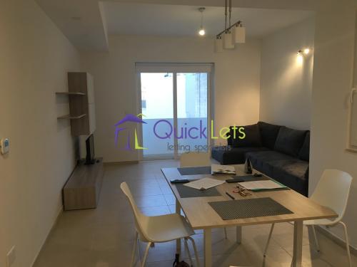 Apartments in Birkirkara - Image 6