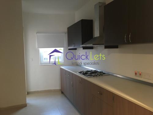 Property in Birkirkara