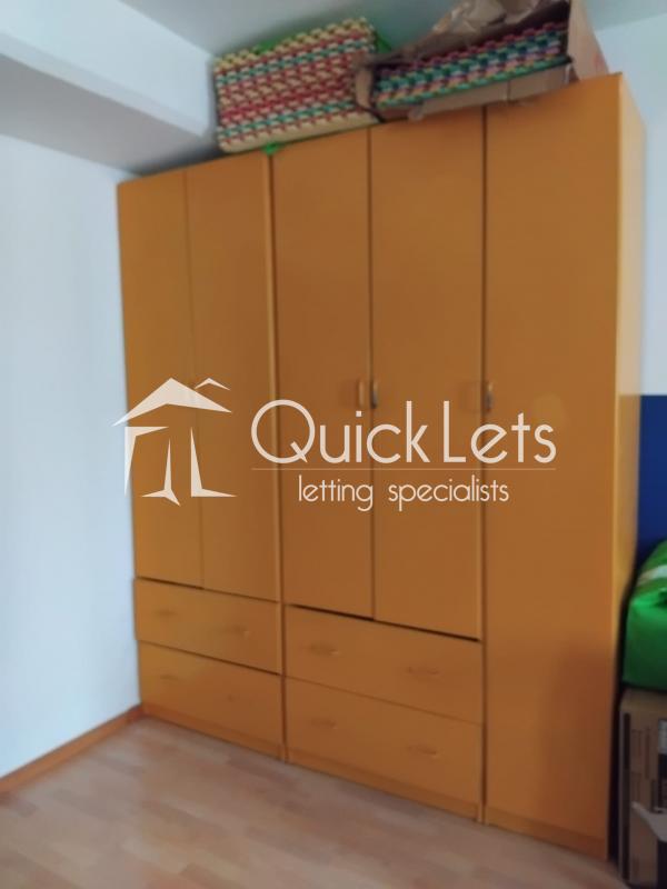 Property in Msida