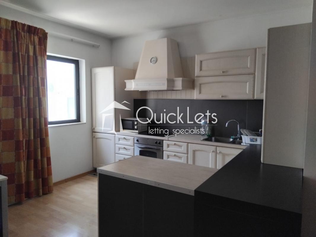 Studio Apartments in Msida - Image 3