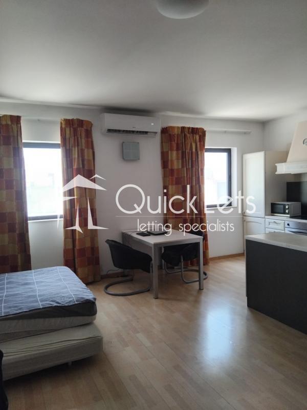 Studio Apartments in Msida - Image 4