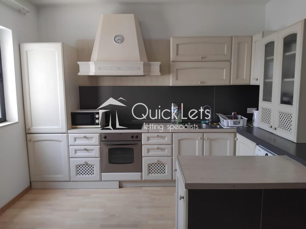Studio Apartments in Msida - Image 5