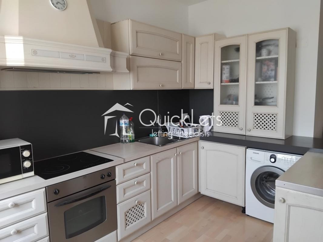 Studio Apartments in Msida - Image 6