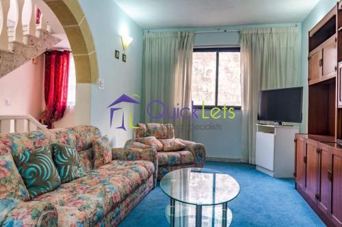 Apartments in Mellieha - Image 2