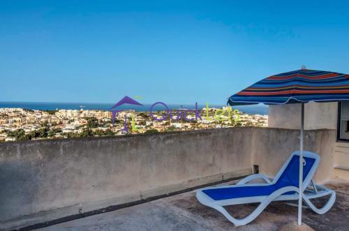 Property in Mellieha