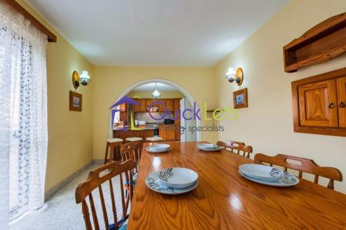 Apartments in Mellieha - Image 4