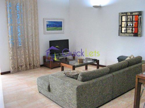 Property in Valletta