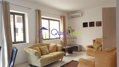 Property in Swieqi