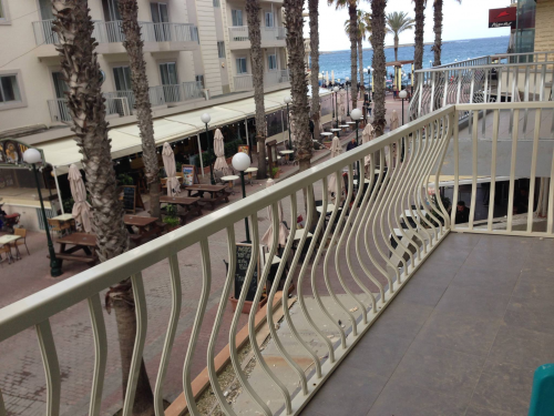 Property in Bugibba