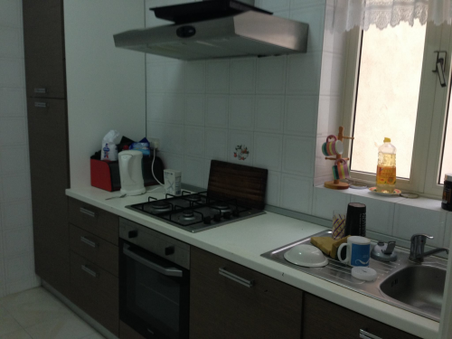 Apartments in Bugibba - Image 2