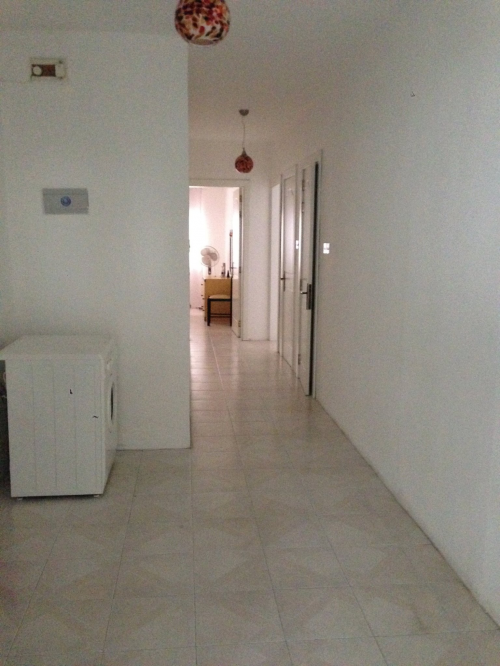 Apartments in Bugibba - Image 3