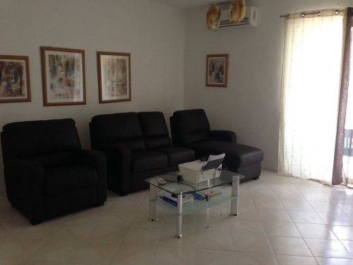 Apartments in Bugibba - Image 4