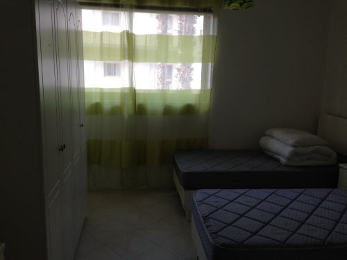 Apartments in Bugibba - Image 5