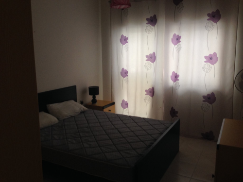 Apartments in Bugibba - Image 6