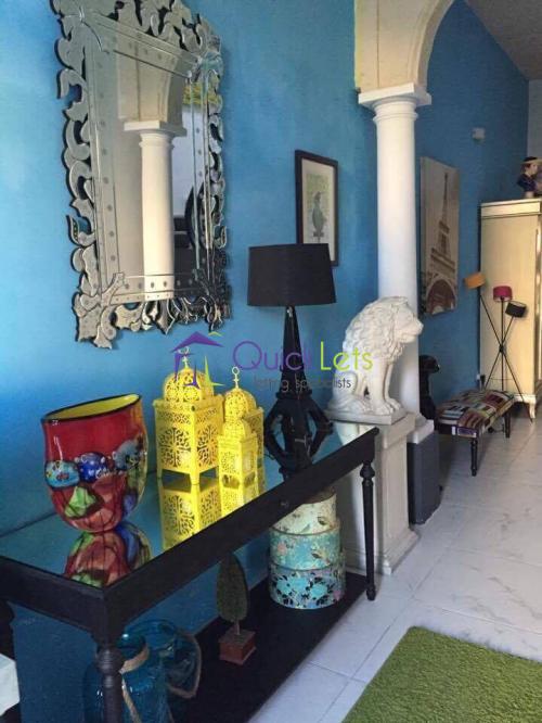 House of Character in Hamrun - Image 3