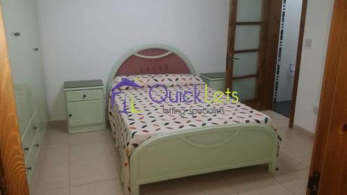 Apartments in Zebbug - Image 2