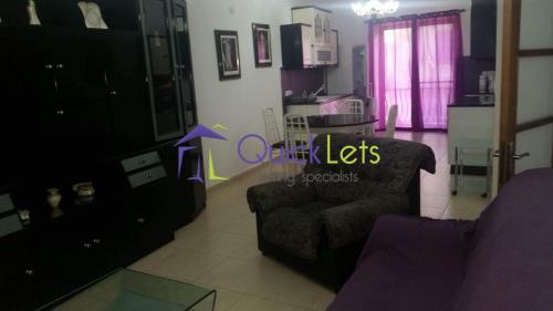 Apartments in Zebbug - Image 3