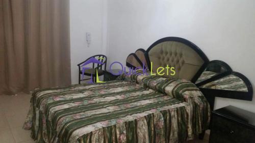 Apartments in Zebbug - Image 4