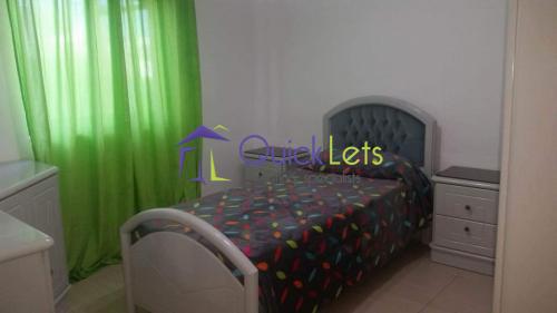 Apartments in Zebbug - Image 5