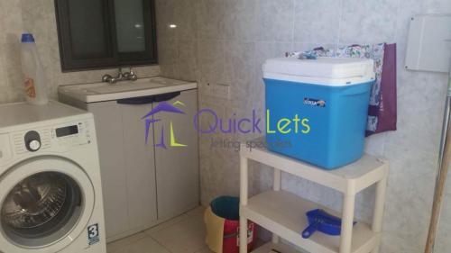 Apartments in Zebbug - Image 6