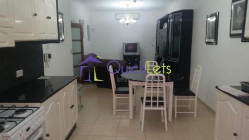 Property in Zebbug