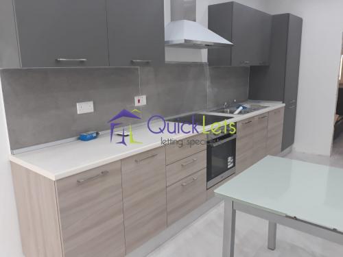 Property in Msida