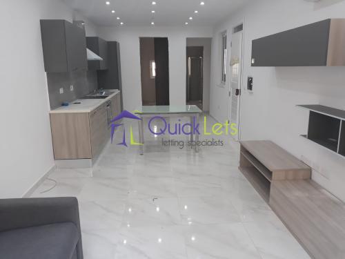 Apartments in Msida - Image 2
