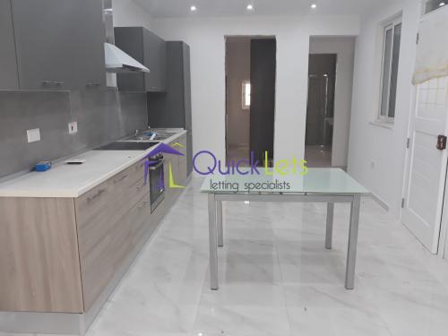 Apartments in Msida - Image 3