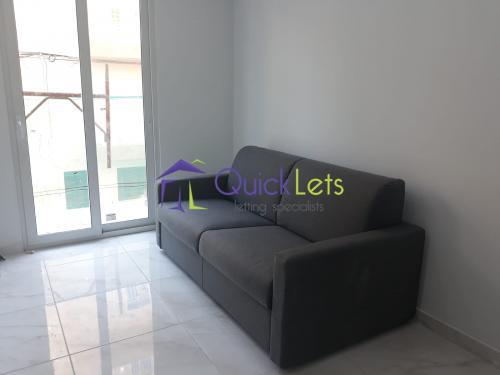 Apartments in Msida - Image 4