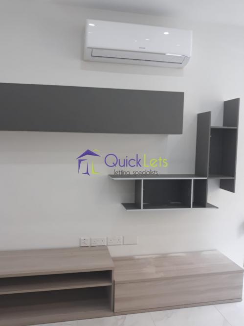 Apartments in Msida - Image 5