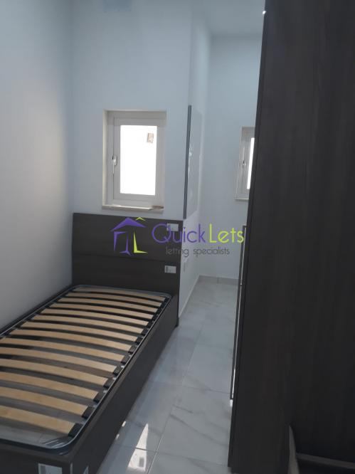 Apartments in Msida - Image 6