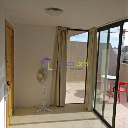Property in Msida