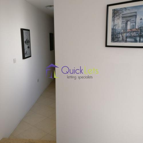 Penthouses in Msida - Image 3