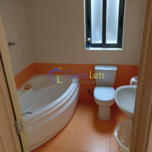Penthouses in Msida - Image 4