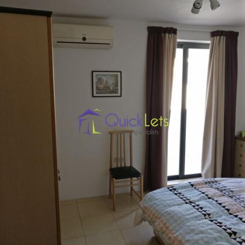 Penthouses in Msida - Image 5