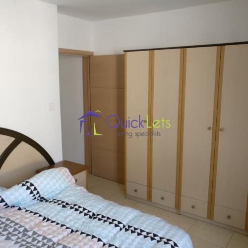 Penthouses in Msida - Image 6