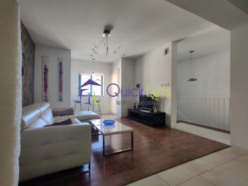 Property in Ta' l-ibragg