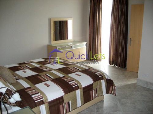 Apartments in Xghajra - Image 2
